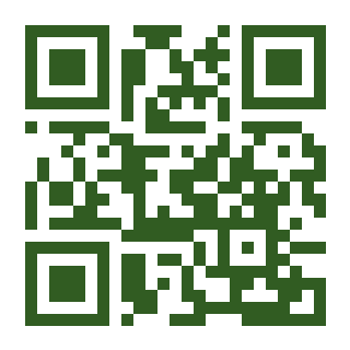 Código QR con enlace a pastepanda.com/es/