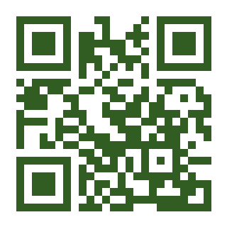 Code QR avec lien vers pastepanda.com/fr/