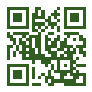 Código QR com link para pastepanda.com/pt/